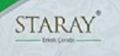 STARAY